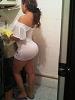 marisol1113