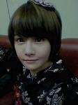 Arashiii