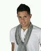 Rubencillo1
