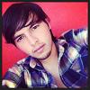 raick_larios