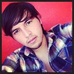 raick_larios