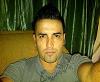 freddysanz