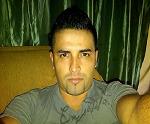 freddysanz