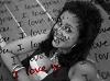 Marlen_M_Dyes