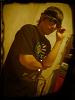 seba_nss