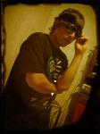 seba_nss