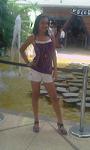 evelyn14e