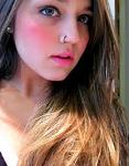 Morenika19