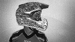 MosTeR_DarK