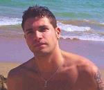 Aleex07