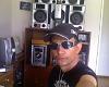 DJDRACKER