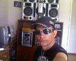 DJDRACKER