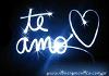 carmenchu16