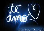 carmenchu16