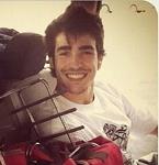 DaNY5