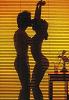 erotic_love
