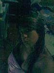 dannatufresa17
