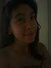 andy0109