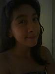 andy0109
