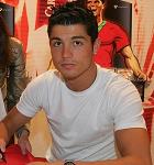 PABLO_AUSTIN