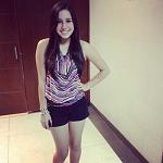 Fernanda9921