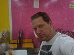 cubano2012