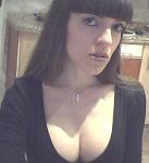 Caterina39