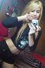 Barbie_Girl