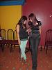 Andri_3