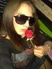 la__rubiaa