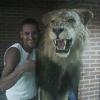 osle25