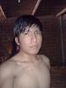 stevenxxx