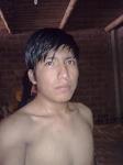 stevenxxx