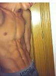 Moreno888