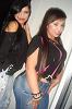 Angie_R3B3LD3