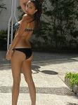 diana_bcn