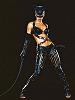 _catwoman_