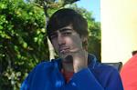 veinteañero92