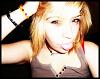 Noelia23