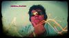 damianteen