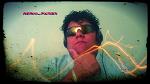 damianteen