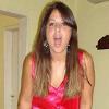 paula_lange