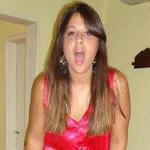 paula_lange