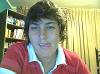 meli_lesb