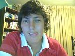 meli_lesb