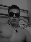 Domingo12