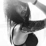 __PLAYFUL__
