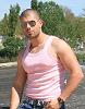 toretto