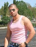 toretto
