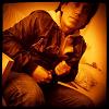 richi77